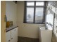2/162 Prospect  Rd, Prospect SA 5082