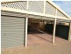 2/162 Prospect  Rd, Prospect SA 5082