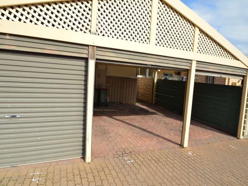 2/162 Prospect  Rd, Prospect SA 5082