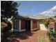 15 Hansen Circuit, Renown Park SA 5008