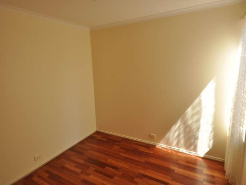 15 Hansen Circuit, Renown Park SA 5008