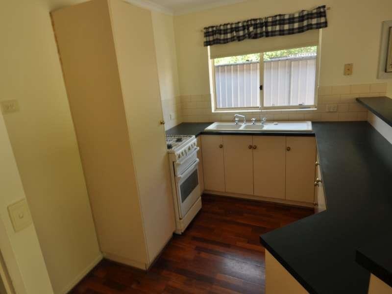 15 Hansen Circuit, Renown Park SA 5008