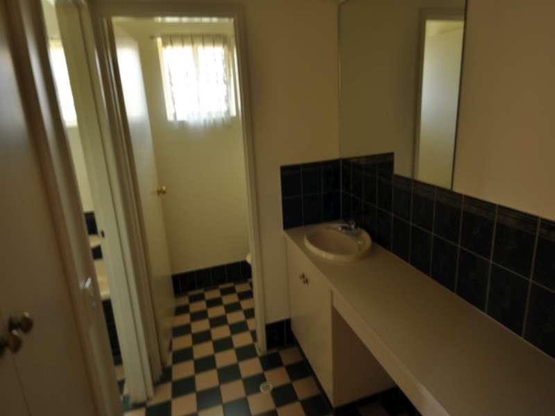 15 Hansen Circuit, Renown Park SA 5008