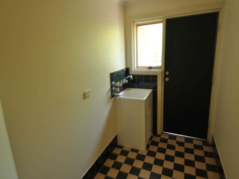 15 Hansen Circuit, Renown Park SA 5008