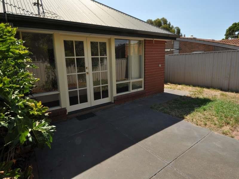 15 Hansen Circuit, Renown Park SA 5008