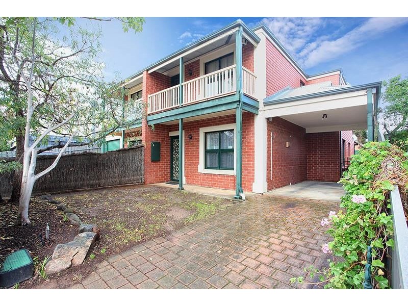 2/5 Staples Ct, Prospect SA 5082