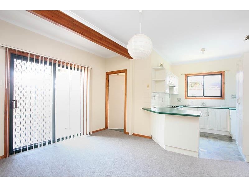 2/5 Staples Ct, Prospect SA 5082