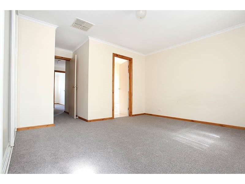 2/5 Staples Ct, Prospect SA 5082