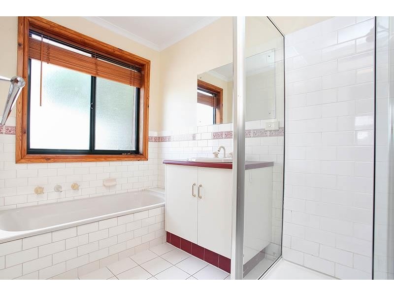 2/5 Staples Ct, Prospect SA 5082