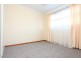 2/5 Staples Ct, Prospect SA 5082