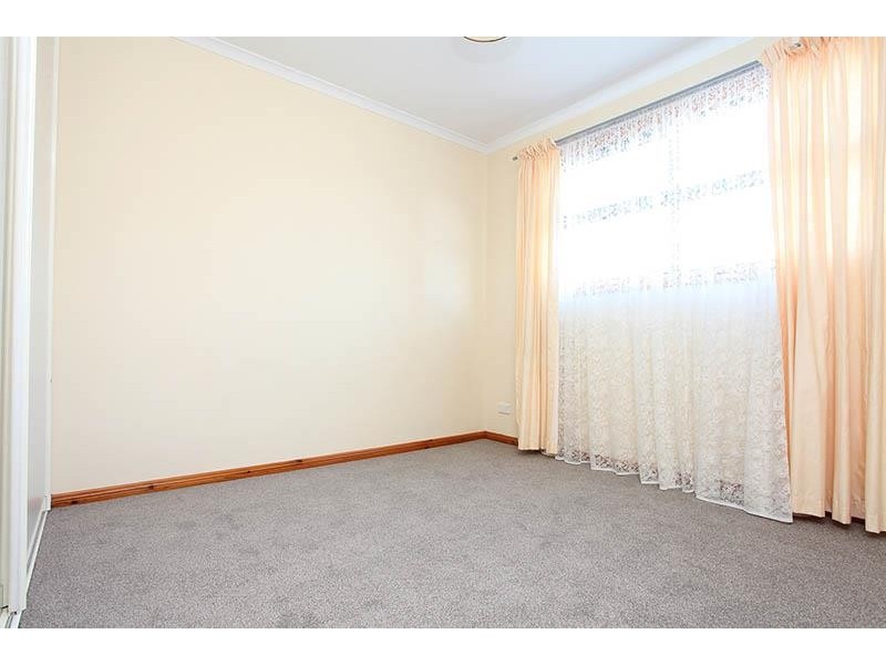 2/5 Staples Ct, Prospect SA 5082