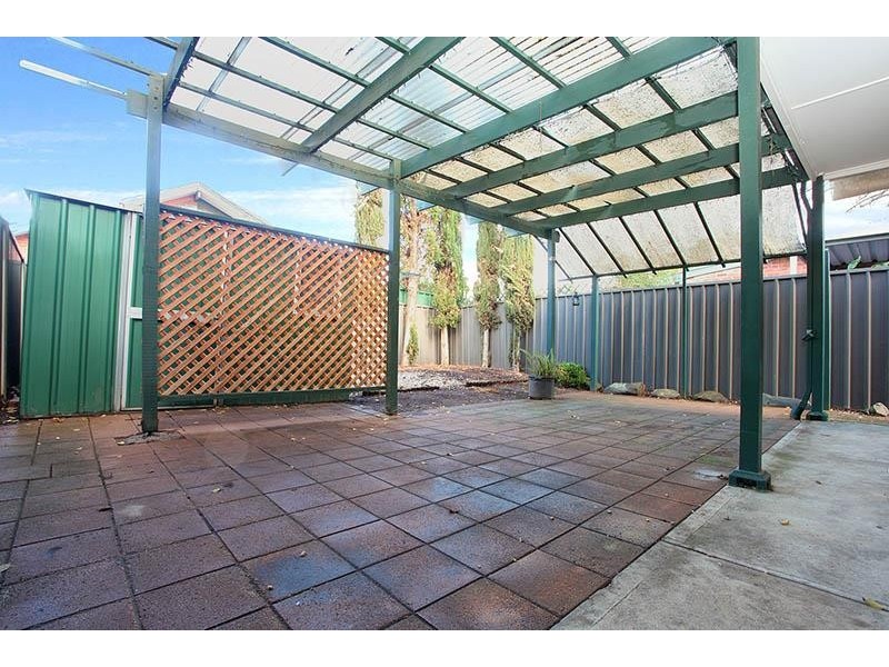 2/5 Staples Ct, Prospect SA 5082