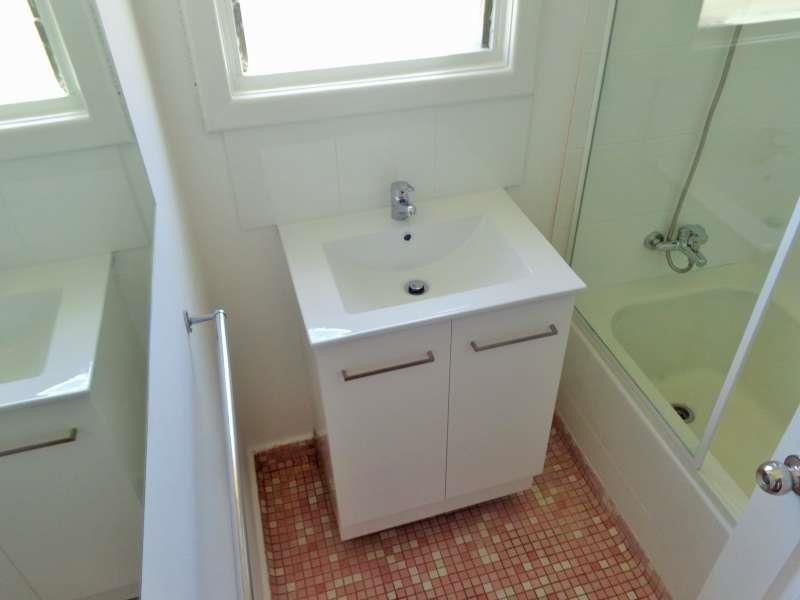 17 Appleshaw St, Elizabeth Vale SA 5112