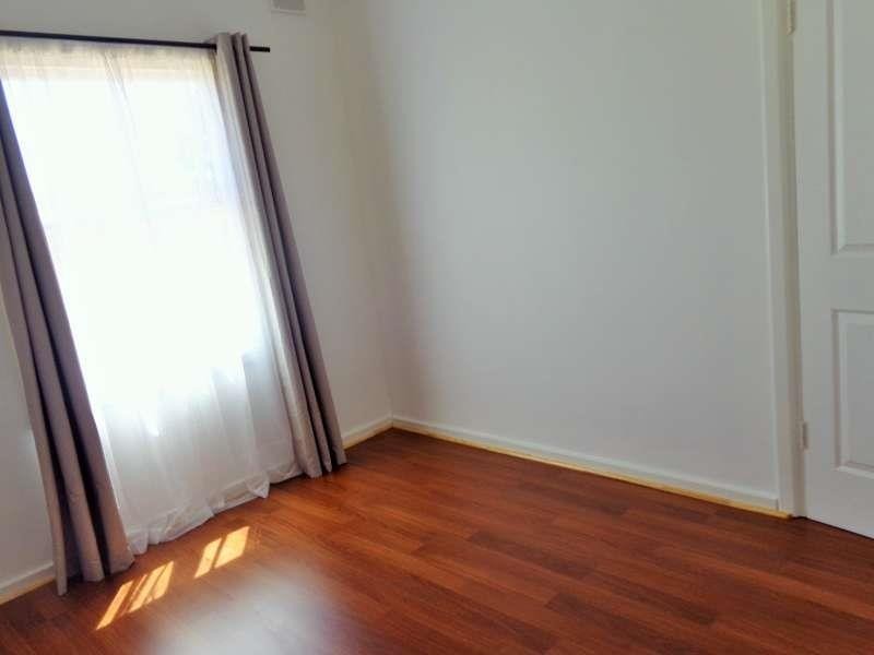 17 Appleshaw St, Elizabeth Vale SA 5112