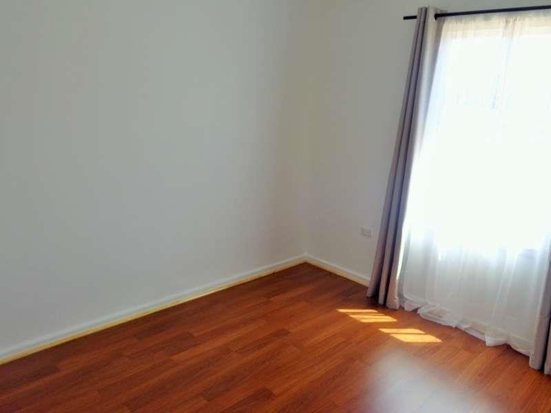 17 Appleshaw St, Elizabeth Vale SA 5112