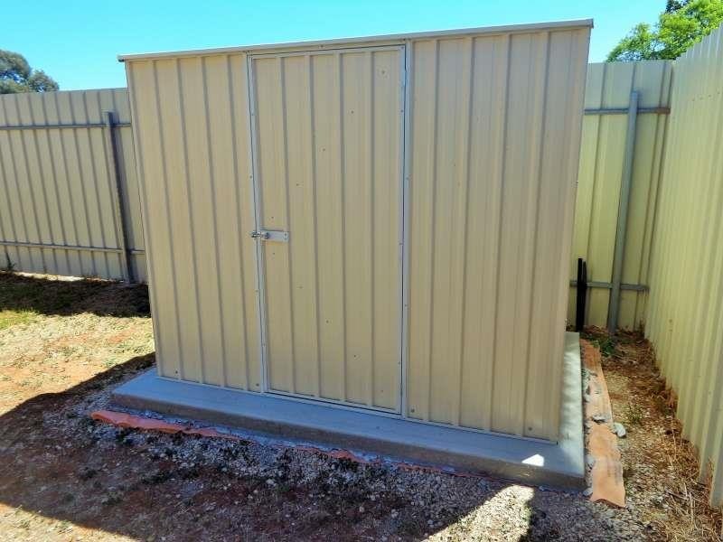 17 Appleshaw St, Elizabeth Vale SA 5112