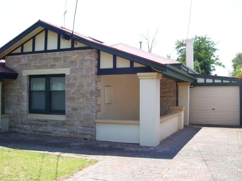 12 Halstead St, Prospect SA 5082