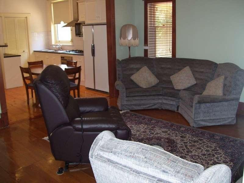 12 Halstead St, Prospect SA 5082