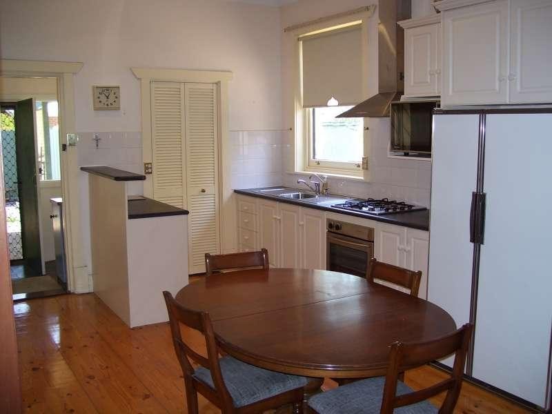 12 Halstead St, Prospect SA 5082