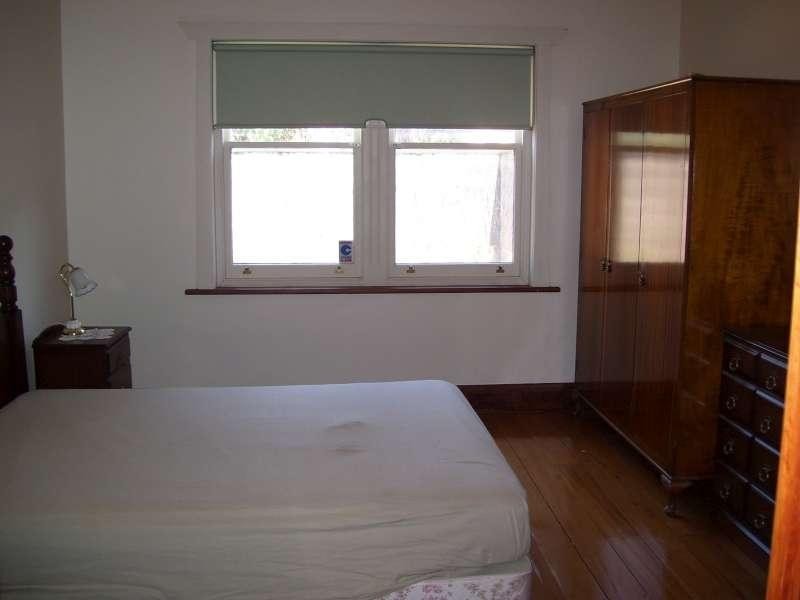 12 Halstead St, Prospect SA 5082