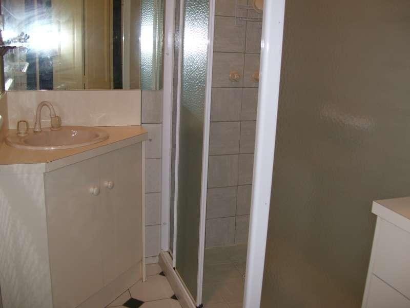 12 Halstead St, Prospect SA 5082