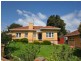 47 Calton Rd, Gawler SA 5118