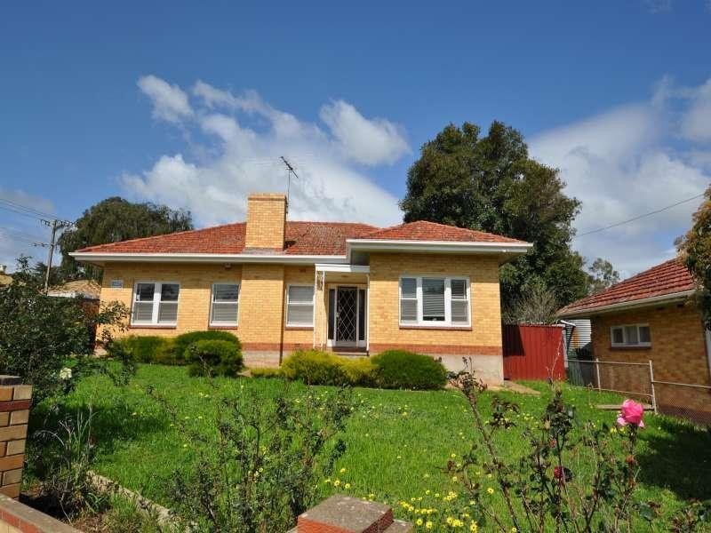 47 Calton Rd, Gawler SA 5118