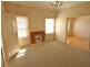 47 Calton Rd, Gawler SA 5118