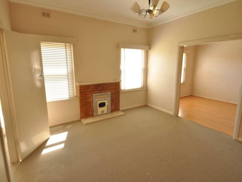 47 Calton Rd, Gawler SA 5118