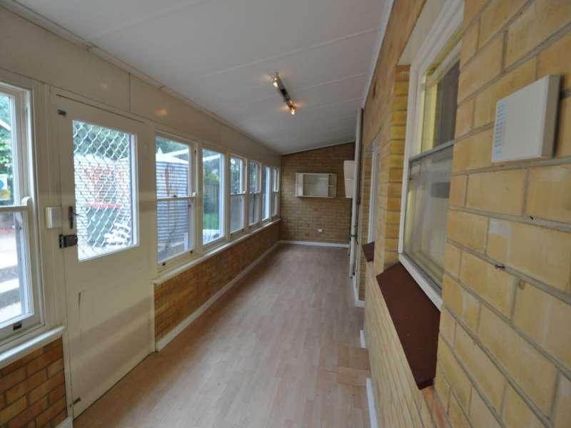 47 Calton Rd, Gawler SA 5118