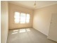 47 Calton Rd, Gawler SA 5118
