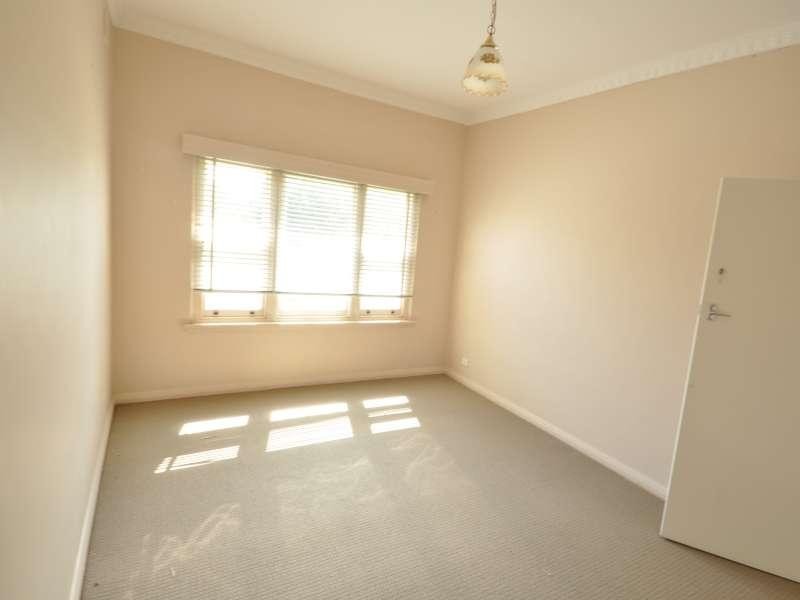 47 Calton Rd, Gawler SA 5118