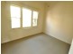 47 Calton Rd, Gawler SA 5118