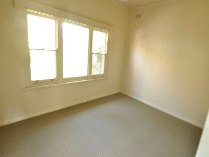 47 Calton Rd, Gawler SA 5118