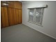 47 Calton Rd, Gawler SA 5118