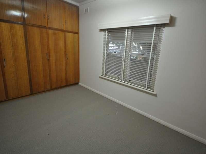 47 Calton Rd, Gawler SA 5118