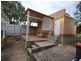47 Calton Rd, Gawler SA 5118
