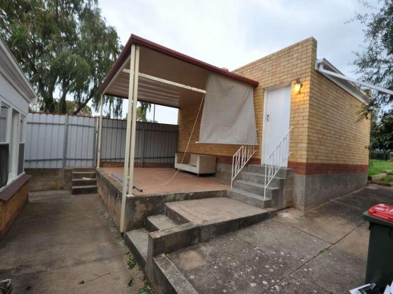 47 Calton Rd, Gawler SA 5118