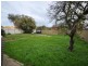 47 Calton Rd, Gawler SA 5118