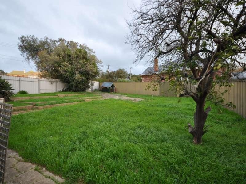 47 Calton Rd, Gawler SA 5118