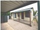 6A Eddy St, Enfield SA 5085