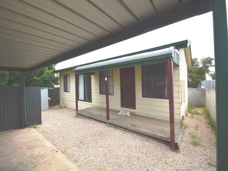 6A Eddy St, Enfield SA 5085