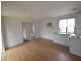 6A Eddy St, Enfield SA 5085
