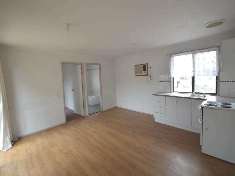 6A Eddy St, Enfield SA 5085