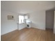 6A Eddy St, Enfield SA 5085