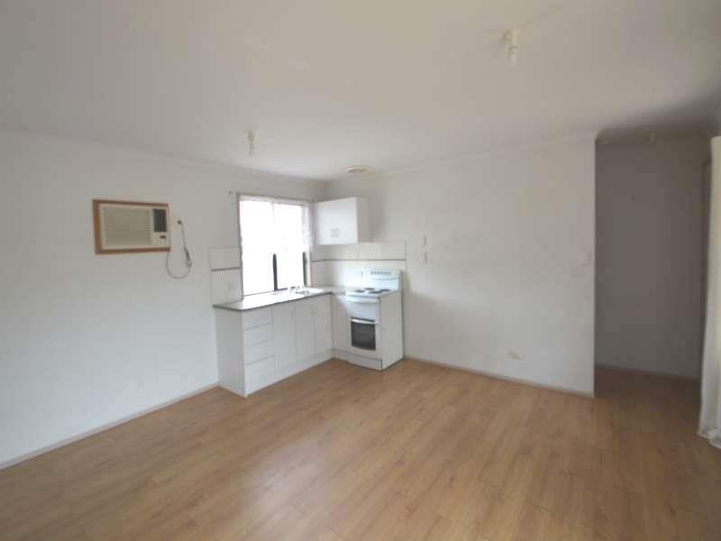6A Eddy St, Enfield SA 5085
