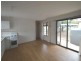 6A Eddy St, Enfield SA 5085