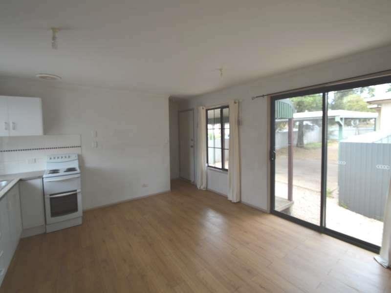 6A Eddy St, Enfield SA 5085
