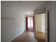 6A Eddy St, Enfield SA 5085