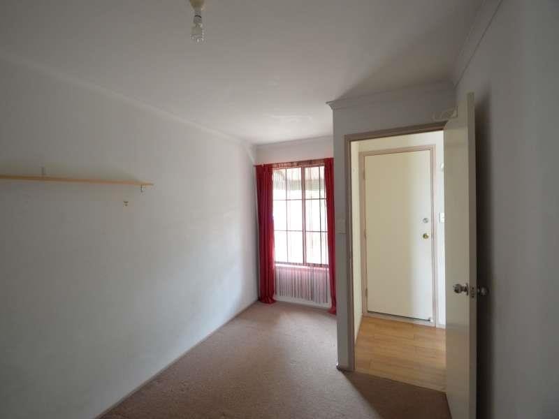 6A Eddy St, Enfield SA 5085